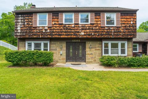 12202 Barclay Pl, Laurel, MD 20708 photo 3