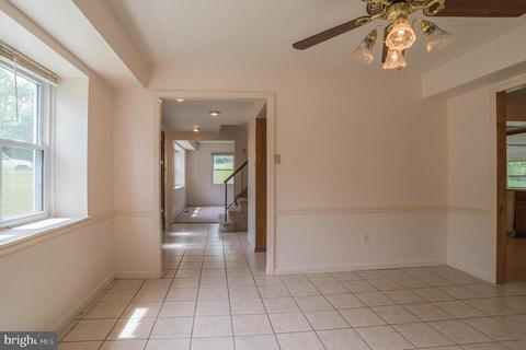 12202 Barclay Pl, Laurel, MD 20708 photo 14