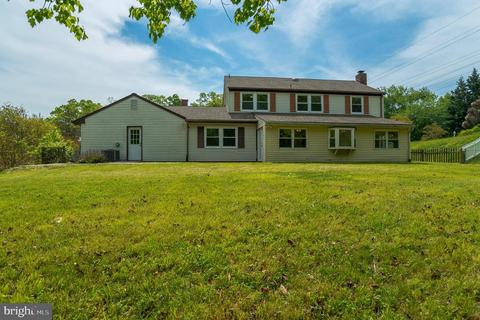 12202 Barclay Pl, Laurel, MD 20708 photo 4