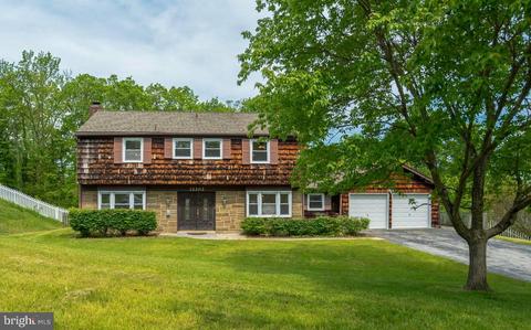 12202 Barclay Pl, Laurel, MD 20708 photo 1