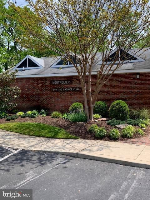 12202 Barclay Pl, Laurel, MD 20708 photo 32