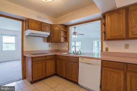 12202 Barclay Pl, Laurel, MD 20708 photo 10