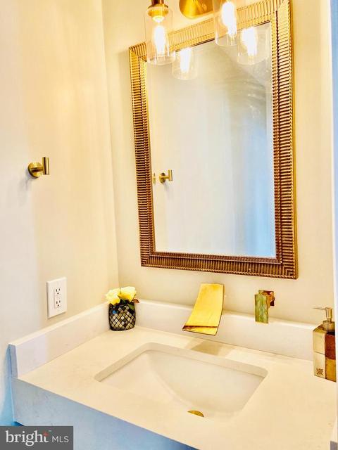 328 Talbott Ave, Laurel, MD 20707 photo 37