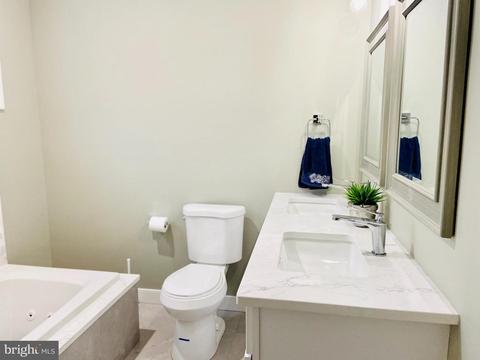 328 Talbott Ave, Laurel, MD 20707 photo 59