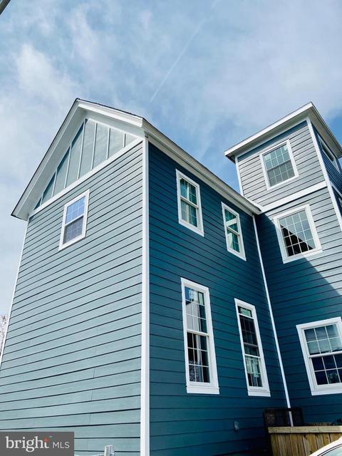 328 Talbott Ave, Laurel, MD 20707 photo 84