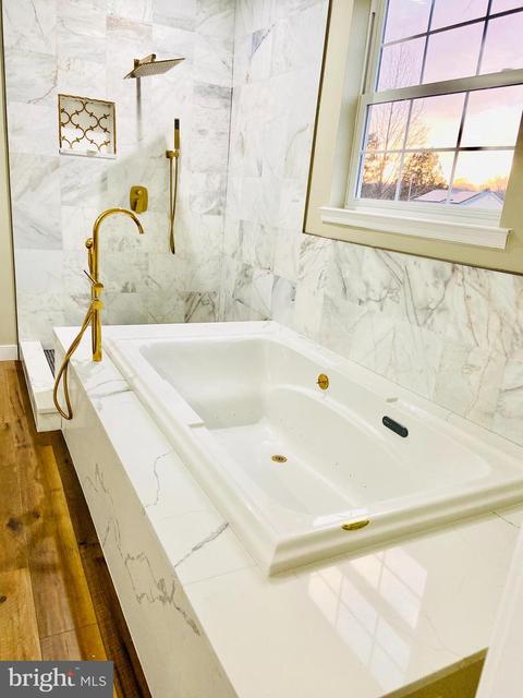 328 Talbott Ave, Laurel, MD 20707 photo 76