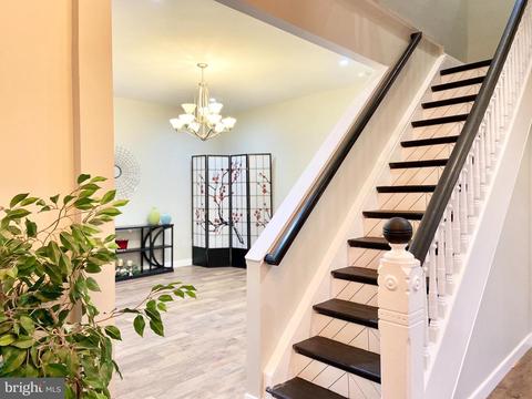 328 Talbott Ave, Laurel, MD 20707 photo 10
