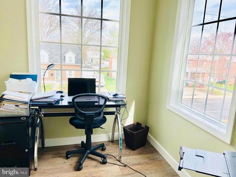 328 Talbott Ave, Laurel, MD 20707 photo 51