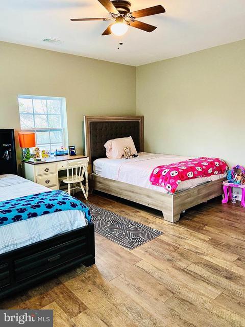 328 Talbott Ave, Laurel, MD 20707 photo 62