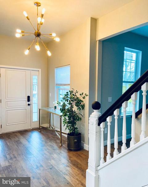 328 Talbott Ave, Laurel, MD 20707 photo 9