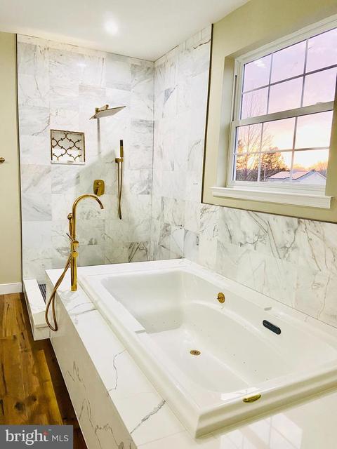 328 Talbott Ave, Laurel, MD 20707 photo 75