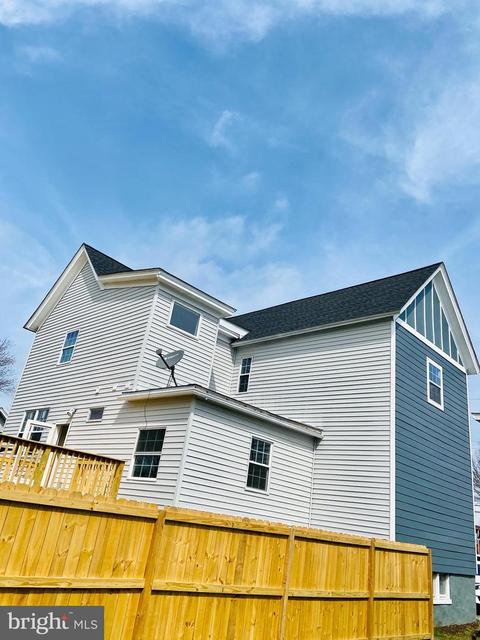 328 Talbott Ave, Laurel, MD 20707 photo 85