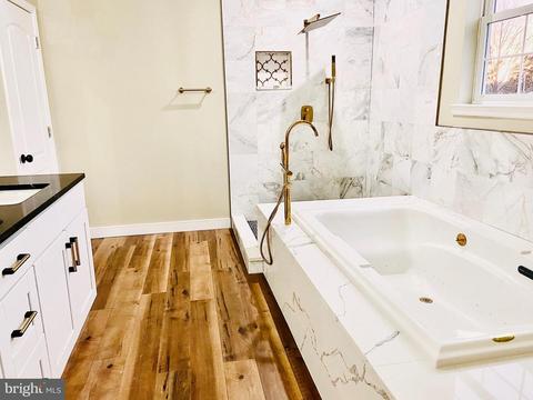 328 Talbott Ave, Laurel, MD 20707 photo 73