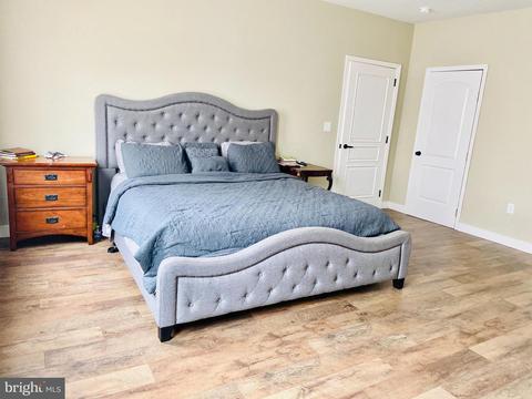 328 Talbott Ave, Laurel, MD 20707 photo 67