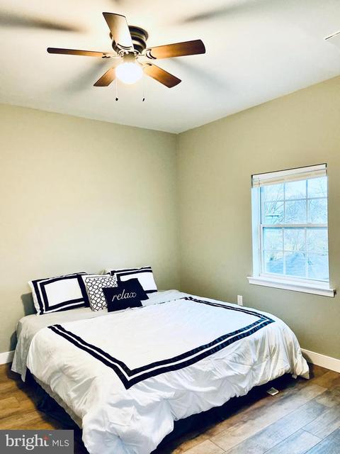 328 Talbott Ave, Laurel, MD 20707 photo 54