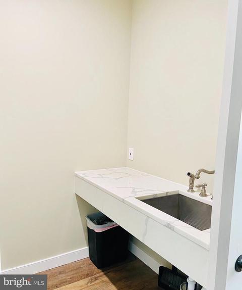 328 Talbott Ave, Laurel, MD 20707 photo 80