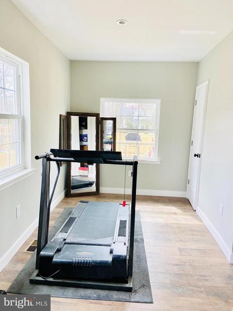 328 Talbott Ave, Laurel, MD 20707 photo 39
