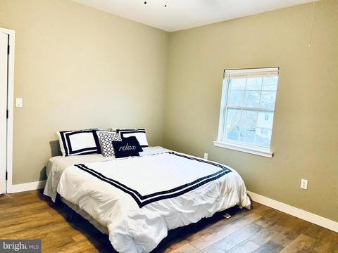 328 Talbott Ave, Laurel, MD 20707 photo 53
