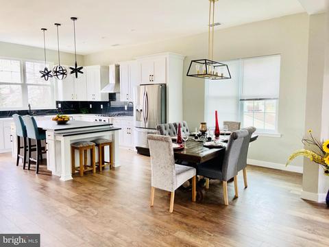 328 Talbott Ave, Laurel, MD 20707 photo 18