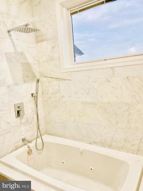 328 Talbott Ave, Laurel, MD 20707 photo 57