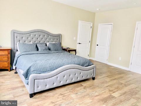 328 Talbott Ave, Laurel, MD 20707 photo 66