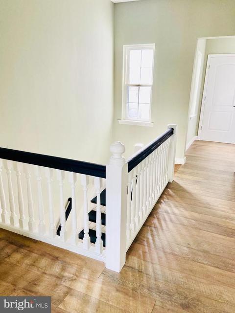 328 Talbott Ave, Laurel, MD 20707 photo 47