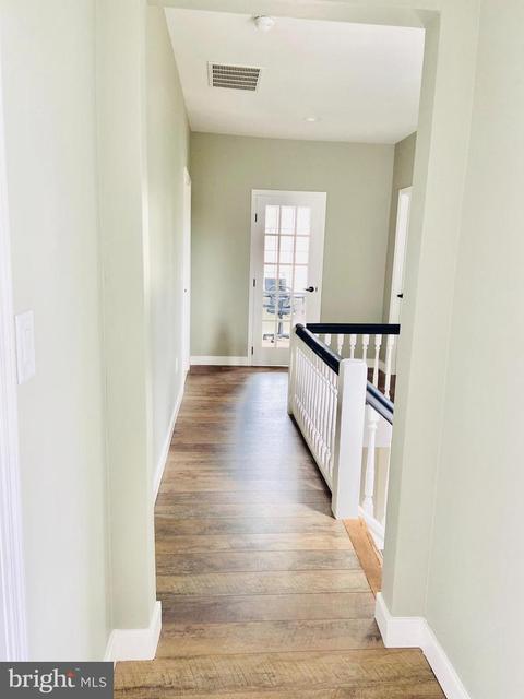 328 Talbott Ave, Laurel, MD 20707 photo 49