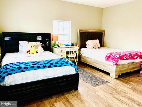 328 Talbott Ave, Laurel, MD 20707 photo 61