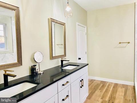 328 Talbott Ave, Laurel, MD 20707 photo 71