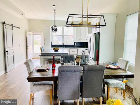 328 Talbott Ave, Laurel, MD 20707 photo 16