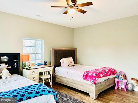 328 Talbott Ave, Laurel, MD 20707 photo 63