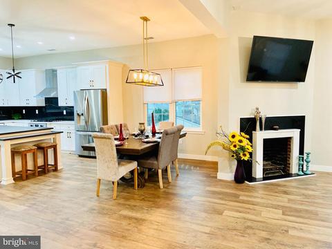 328 Talbott Ave, Laurel, MD 20707 photo 35