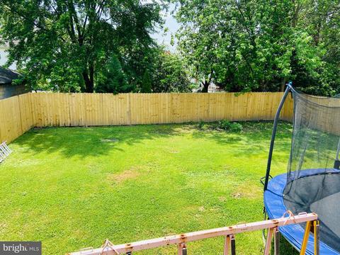 328 Talbott Ave, Laurel, MD 20707 photo 88