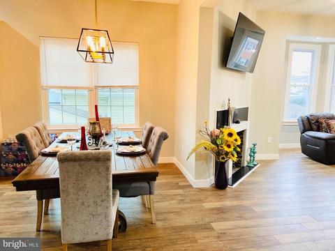 328 Talbott Ave, Laurel, MD 20707 photo 29