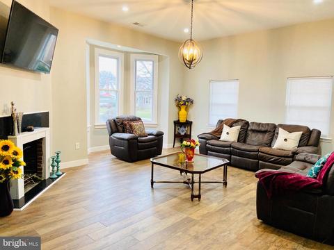 328 Talbott Ave, Laurel, MD 20707 photo 28
