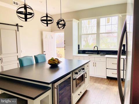 328 Talbott Ave, Laurel, MD 20707 photo 24