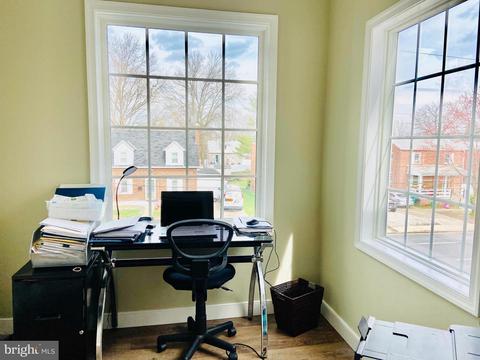 328 Talbott Ave, Laurel, MD 20707 photo 50