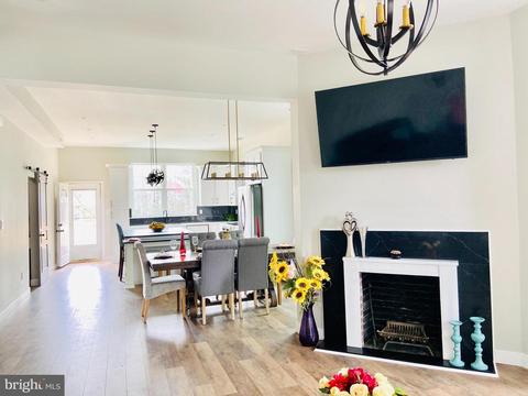 328 Talbott Ave, Laurel, MD 20707 photo 26