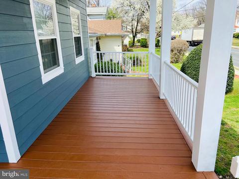 328 Talbott Ave, Laurel, MD 20707 photo 6