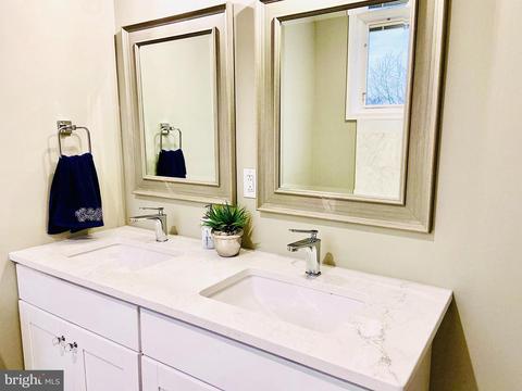 328 Talbott Ave, Laurel, MD 20707 photo 58