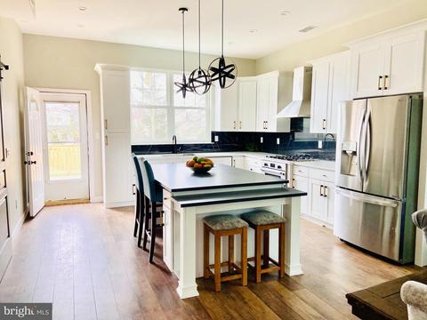 328 Talbott Ave, Laurel, MD 20707 photo 19