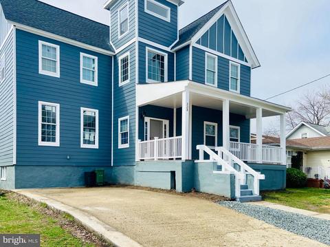 328 Talbott Ave, Laurel, MD 20707 photo 4