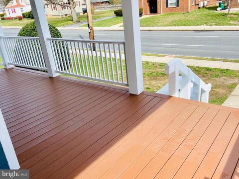 328 Talbott Ave, Laurel, MD 20707 photo 7