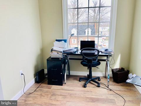 328 Talbott Ave, Laurel, MD 20707 photo 52