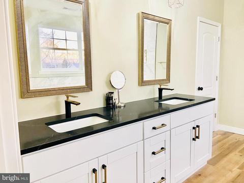 328 Talbott Ave, Laurel, MD 20707 photo 72