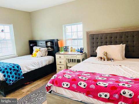 328 Talbott Ave, Laurel, MD 20707 photo 64