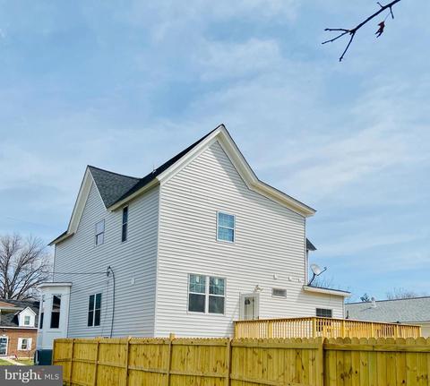 328 Talbott Ave, Laurel, MD 20707 photo 83