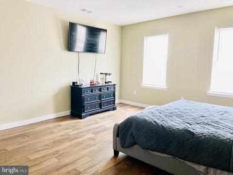 328 Talbott Ave, Laurel, MD 20707 photo 65