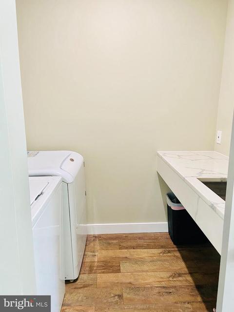 328 Talbott Ave, Laurel, MD 20707 photo 79