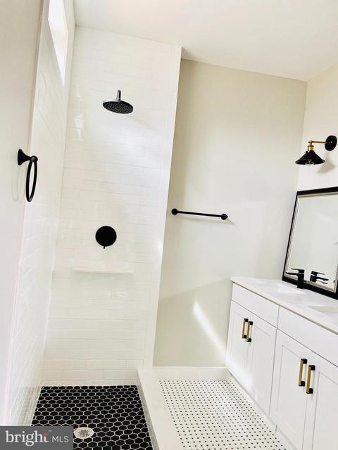 328 Talbott Ave, Laurel, MD 20707 photo 44